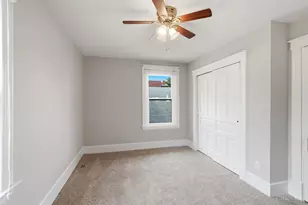2742 Markbreit Ave, Cincinnati, OH 45209 - Photo 26