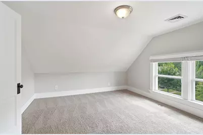 2742 Markbreit Avenue, Cincinnati, OH 45209 - Photo 30