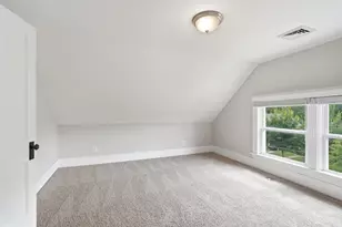 2742 Markbreit Ave, Cincinnati, OH 45209 - Photo 30