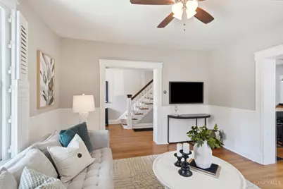 2742 Markbreit Avenue, Cincinnati, OH 45209 - Photo 6