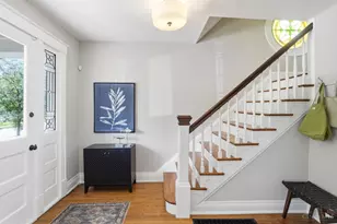 2742 Markbreit Ave, Cincinnati, OH 45209 - Photo 4
