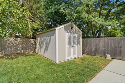 2742 Markbreit Avenue, Cincinnati, OH 45209 - Photo 38