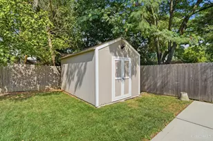 2742 Markbreit Ave, Cincinnati, OH 45209 - Photo 38
