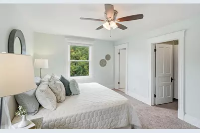 2742 Markbreit Avenue, Cincinnati, OH 45209 - Photo 18