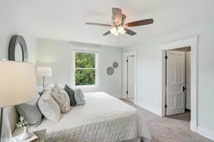 2742 Markbreit Ave, Cincinnati, OH 45209 - Photo 18
