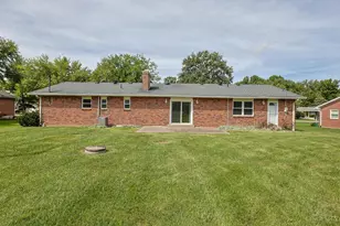 3692 Crestview Ave, Clearcreek Twp., OH 45036 - Photo 36