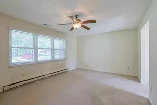 3692 Crestview Ave, Clearcreek Twp., OH 45036 - Photo 8