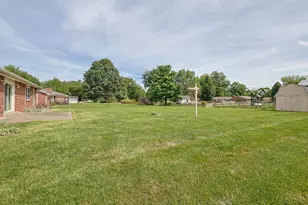 3692 Crestview Ave, Clearcreek Twp., OH 45036 - Photo 32