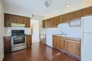 3692 Crestview Ave, Clearcreek Twp., OH 45036 - Photo 16