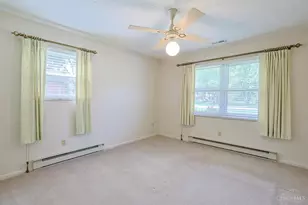 3692 Crestview Ave, Clearcreek Twp., OH 45036 - Photo 24