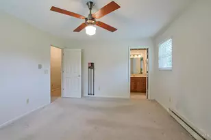 3692 Crestview Ave, Clearcreek Twp., OH 45036 - Photo 20