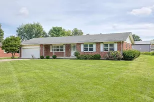 3692 Crestview Ave, Clearcreek Twp., OH 45036 - Photo 2