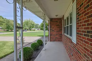 3692 Crestview Ave, Clearcreek Twp., OH 45036 - Photo 4