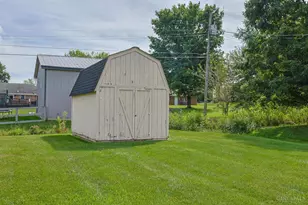 3692 Crestview Ave, Clearcreek Twp., OH 45036 - Photo 34