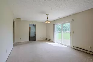 3692 Crestview Ave, Clearcreek Twp., OH 45036 - Photo 12