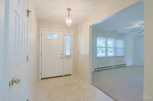 3692 Crestview Ave, Clearcreek Twp., OH 45036 - Photo 6