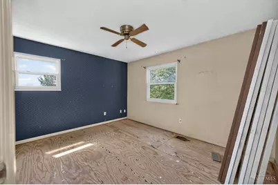 12145 Kenn Road, Springdale, OH 45240 - Photo 38