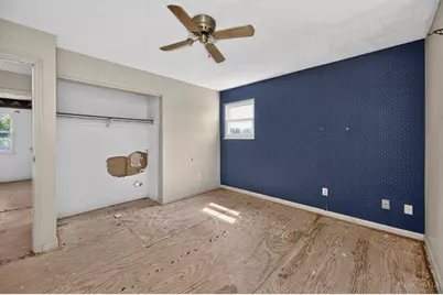 12145 Kenn Road, Springdale, OH 45240 - Photo 40