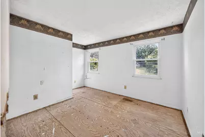12145 Kenn Road, Springdale, OH 45240 - Photo 44