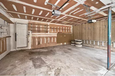 12145 Kenn Road, Springdale, OH 45240 - Photo 50