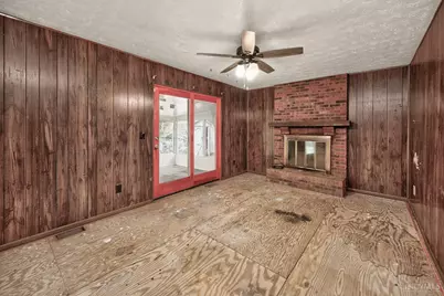 12145 Kenn Road, Springdale, OH 45240 - Photo 24