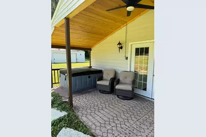 5368 Sugar Camp Road, Miami Township, OH 45150 - Photo 14