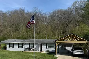 5368 Sugar Camp Rd, Milford, OH 45150 - Photo 1