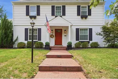3837 Oak Street, Mariemont, OH 45227 - Photo 4