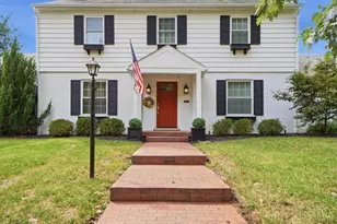 3837 Oak St, Mariemont, OH 45227 - Photo 4