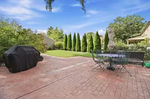 3837 Oak St, Mariemont, OH 45227 - Photo 46