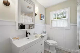 3837 Oak St, Mariemont, OH 45227 - Photo 40
