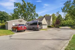 3837 Oak St, Mariemont, OH 45227 - Photo 56