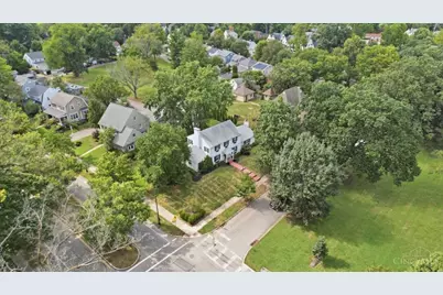 3837 Oak Street, Mariemont, OH 45227 - Photo 60