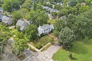 3837 Oak St, Mariemont, OH 45227 - Photo 60
