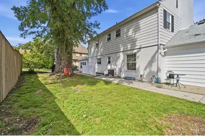 3837 Oak Street, Mariemont, OH 45227 - Photo 44