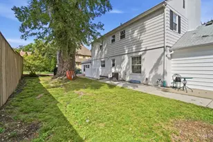 3837 Oak St, Mariemont, OH 45227 - Photo 44