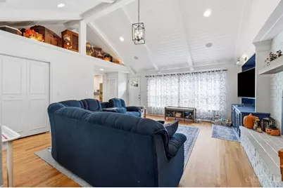 3837 Oak Street, Mariemont, OH 45227 - Photo 22