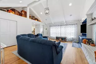 3837 Oak St, Mariemont, OH 45227 - Photo 22
