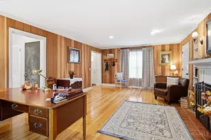 3837 Oak St, Mariemont, OH 45227 - Photo 8