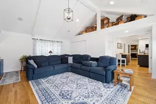 3837 Oak St, Mariemont, OH 45227 - Photo 20