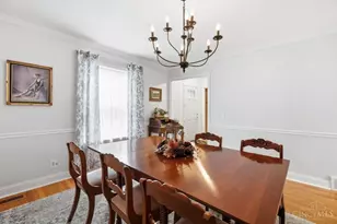 3837 Oak St, Mariemont, OH 45227 - Photo 12
