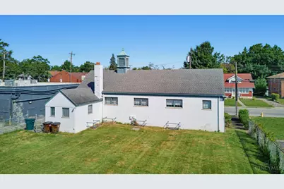 1703 Dale Road, Cincinnati, OH 45237 - Photo 42