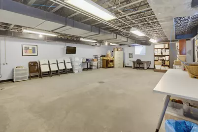 1703 Dale Road, Cincinnati, OH 45237 - Photo 32