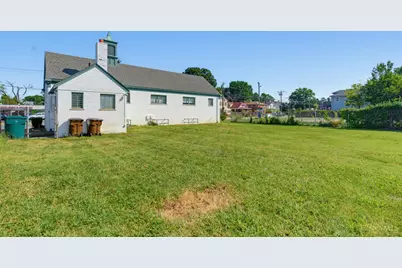 1703 Dale Road, Cincinnati, OH 45237 - Photo 38