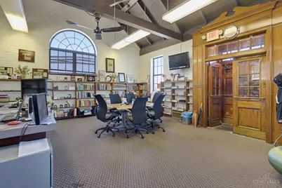 1703 Dale Road, Cincinnati, OH 45237 - Photo 16