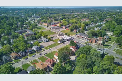 1703 Dale Road, Cincinnati, OH 45237 - Photo 4
