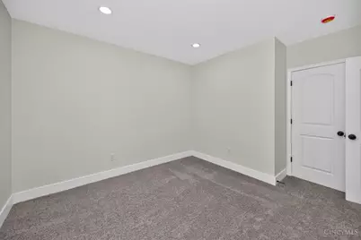 8391 Dimmick Road, West Chester, OH 45241 - Photo 44