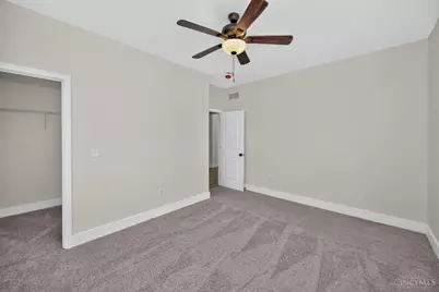 8391 Dimmick Road, West Chester, OH 45241 - Photo 8