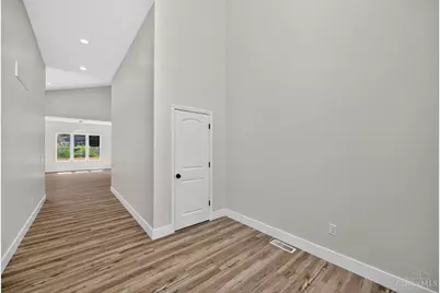 8391 Dimmick Road, West Chester, OH 45241 - Photo 4