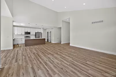 8391 Dimmick Road, West Chester, OH 45241 - Photo 20